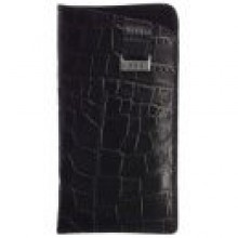 Sox Light Croco L Czarny Darmowy odbir w 15 miastach!