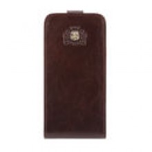 39-2-513-4 Etui na iPhone 4