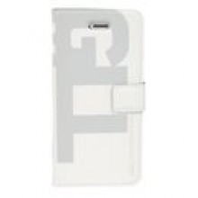 FUTERA SLIM "CARLOS" DO iPHONE 5 BIAY, G1493