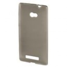 ETUI GSM CRYSTAL HTC 8X
