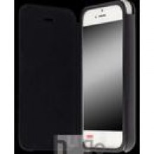 FUTERA KRUSELL FLIPCOVER IPHONE 5 5C 5S BLACK