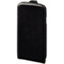 Pokrowiec HAMA Smart Case HTC Desire X Czarny