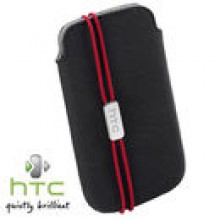 Etui HTC SLIM POUCH PO S800 do DESIRE X