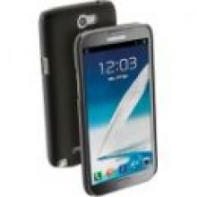 Pokrowiec CELLULAR LINE FITCNOTE2 Szary