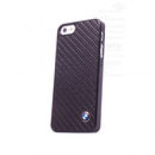 Etui Hard Case Carbon Fiber iPhone 5 BMW Motorsport