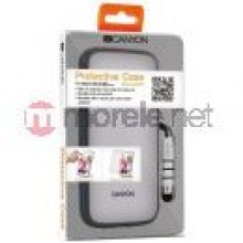 Samsung CNA-S4C01B Darmowy odbi�r w 15 miastach!