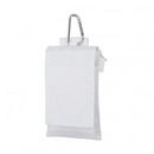 Futera� SOX Color Blocks [White] na szyj�