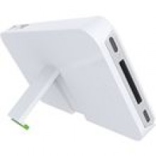 Etui LEITZ COMPLETE pod iPHONE 4 / 4S biae - A0528