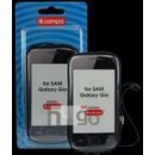 FUTERA SATYNOWY CAMPA SAMSUNG GIO