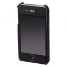 Etui do IPHONE 4 / 4S, szare