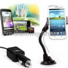 GPS Navigation Pack pre LG Optimus L7 II P710