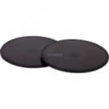 Dashboard Mount Disks