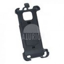 iGrip uchwyt samochodowy do Samsung Galaxy S II (i9100)