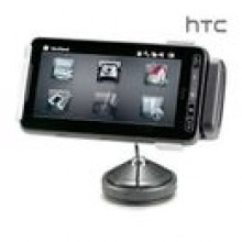 HTC Uchwyt HD2 LEO