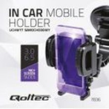QOLTEC 7836