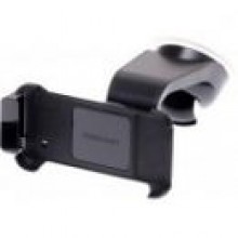Uchwyt samochodowy SAMSUNG ECS-V968BE