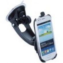 iGrip Uchwyt Samochodowy do Galaxy S3 Mini