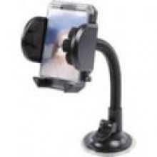 Uchwyt DPM BXL-HOLDER10
