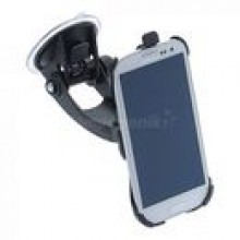 iGrip uchwyt samochodowy do Samsung Galaxy S3 (i9300)