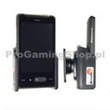 Brodit Pasywny uchwyt samochodowy - HTC HD Mini