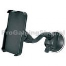 Celly Flex dla iPhone 3G, 3G, 4 i HTC Touch HD