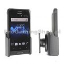 Driak do auta Brodit - pasvny - pre Sony Xperia Go - ST27