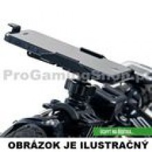 Driak na bicykel Fixer pre Samsung Galaxy S4 Mini - i9195