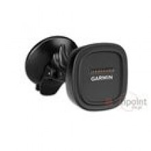 Uchwyt samochodowy z przyssawk Garmin Nuvi 35x7