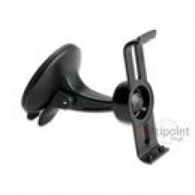 Uchwyt samochodowy z przyssawk Garmin Nuvi 12xx  /  13xx