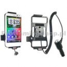 uchwyt Brodit z adowania 12 / 24V CL - HTC Sensation XL