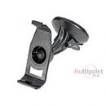 Uchwyt samochodowy z przyssawk Garmin Nuvi 2xx