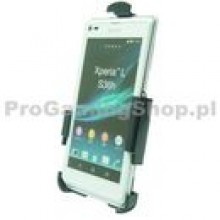 Vanika na driak Fixer a Haicom pre Sony Xperia L - C2105