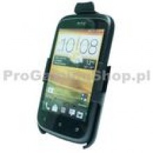 Vanika na driak Fixer a Haicom pre HTC Desire C