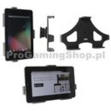 Driak do auta Brodit - pasvny - Asus Google Nexus 7