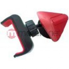 Uchwyt Platinet OUCHSEXUR Darmowy odbir w 15 miastach!