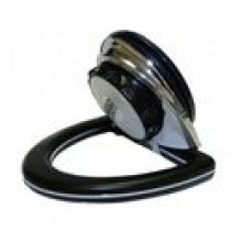 Uchwyt Prestigio PUS01B