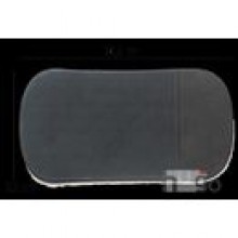 MATA ANTYPO�LIZGOWA CZARNA