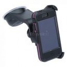 iGrip uchwyt samochodowy uniwersalny "Smart Grip`R x-tra