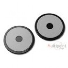 Dyski samoprzylepne Garmin (2szt.)