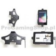 Brodit driak s nabjanm CL 12 / 24V - Asus Google Nexus 7