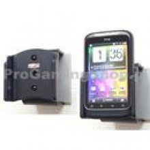 Brodit Pasywny uchwyt samochodowy - HTC Wildfire S
