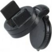 Uchwyt DPM BXL-HOLDER50