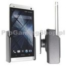 Uchwyt samochodowy Brodit do HTC ONE