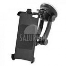 Xqisit uchwyt samochodowy do iPhone 5  /  5S