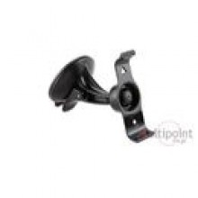 Uchwyt samochodowy z przyssawk Garmin Nuvi 22xx
