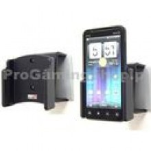 Brodit Pasywny uchwyt samochodowy - HTC EVO 3D