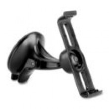 Suction cup mount (N�vi 1490)