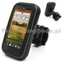 Driak na bicykel vodeodoln pre Sony Xperia M - C2005