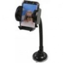 Uchwyt DPM BXL-HOLDER20