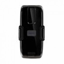 Nokia Uchwyt CR-105 E66